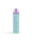 Evre Start Anew Matcha Cleansing Water, 150ml product photo View 02 S