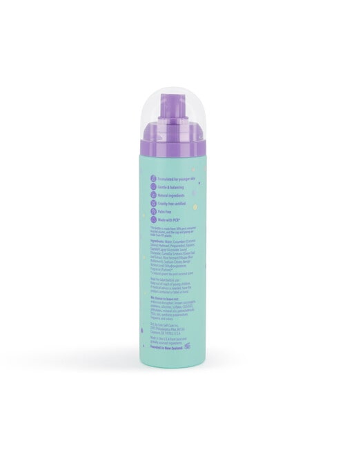 Evre Start Anew Matcha Cleansing Water, 150ml product photo View 02 L