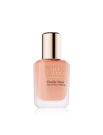 Estee Lauder Double Wear Stay-In-Place- Longwear Matte Foundation product photo