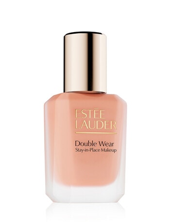 Estee Lauder Double Wear Stay-In-Place- Longwear Matte Foundation product photo