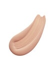 Estee Lauder Double Wear Stay-In-Place- Longwear Matte Foundation product photo View 02 S