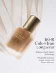 Estee Lauder Double Wear Stay-In-Place- Longwear Matte Foundation product photo View 04 S