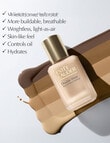 Estee Lauder Double Wear Stay-In-Place- Longwear Matte Foundation product photo View 05 S