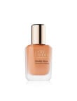 Estee Lauder Double Wear Stay-in-Place Makeup Foundation product photo