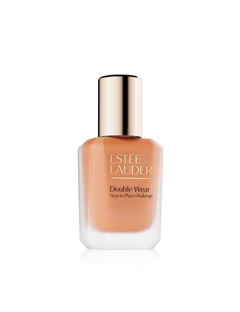 Estee Lauder Double Wear Stay-in-Place Makeup Foundation product photo