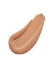 Estee Lauder Double Wear Stay-in-Place Makeup Foundation product photo View 02 S