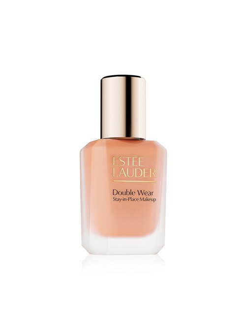 Estee Lauder Double Wear Stay-in-Place Makeup Foundation product photo