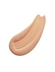 Estee Lauder Double Wear Stay-in-Place Makeup Foundation product photo View 02 S