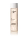 BOOST LAB Exfoliating Pre-Serum Toner, 150ml product photo