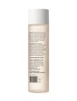 BOOST LAB Exfoliating Pre-Serum Toner, 150ml product photo View 29 S