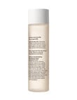 BOOST LAB Exfoliating Pre-Serum Toner, 150ml product photo View 30 S