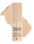 Milani Conceal + Perfect Blur Out Skin Tint product photo