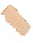 Milani Conceal + Perfect Blur Out Skin Tint product photo View 02 S