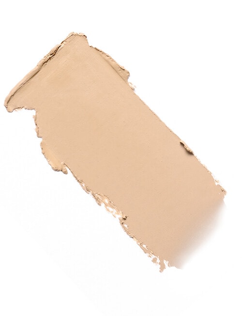 Milani Conceal + Perfect Blur Out Skin Tint product photo View 02 L
