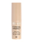 Milani Conceal + Perfect Blur Out Skin Tint product photo View 03 S