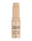Milani Conceal + Perfect Blur Out Skin Tint product photo View 05 S
