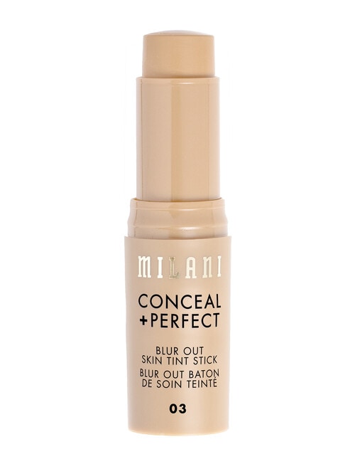 Milani Conceal + Perfect Blur Out Skin Tint product photo View 05 L