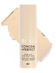 Milani Conceal + Perfect Blur Out Skin Tint product photo