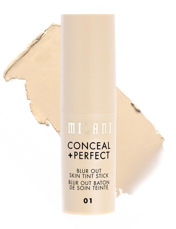 Milani Conceal + Perfect Blur Out Skin Tint product photo