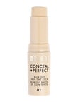 Milani Conceal + Perfect Blur Out Skin Tint product photo View 05 S
