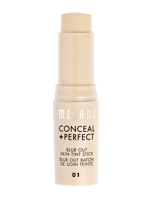 Milani Conceal + Perfect Blur Out Skin Tint product photo View 05 L