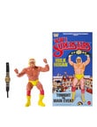 WWE LJN Wrestling Superstars, Assorted product photo View 02 S