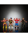 WWE LJN Wrestling Superstars, Assorted product photo View 08 S