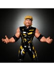 WWE LJN Wrestling Superstars, Assorted product photo View 09 S
