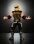 WWE LJN Wrestling Superstars, Assorted product photo View 10 S