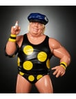 WWE LJN Wrestling Superstars, Assorted product photo View 11 S