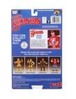 WWE LJN Wrestling Superstars, Assorted product photo View 12 S