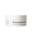 BOOST LAB 24k Gold Hydrogel Eye Patches, 30 Pairs product photo View 02 S