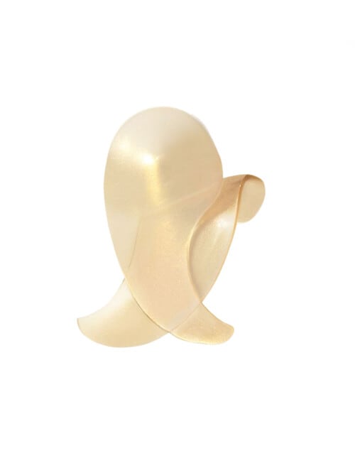 BOOST LAB 24k Gold Hydrogel Eye Patches, 30 Pairs product photo View 03 L