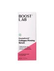 BOOST LAB ElastafirmX Collagen Firming Serum, 30ml product photo View 02 S