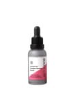 BOOST LAB ElastafirmX Collagen Firming Serum, 30ml product photo View 03 S
