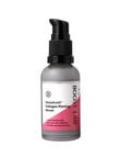 BOOST LAB ElastafirmX Collagen Firming Serum, 30ml product photo View 03 S