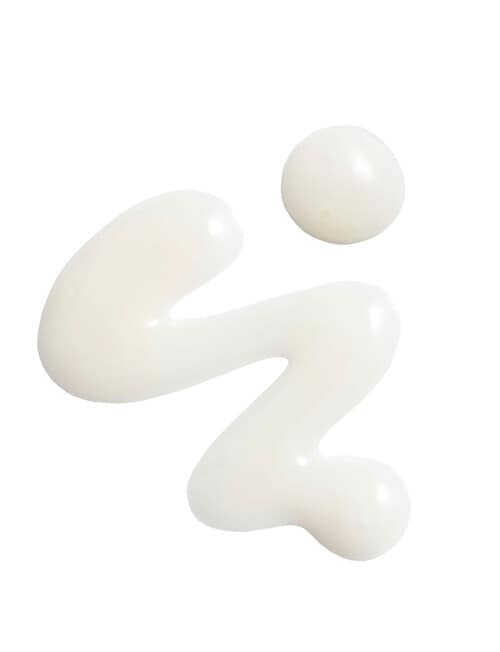 BOOST LAB ElastafirmX Collagen Firming Serum, 30ml product photo View 04 L