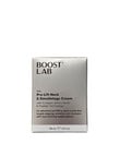 BOOST LAB Pro-Lift Neck & Decolletage Cream, 50ml product photo View 02 S