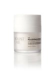 BOOST LAB Pro-Lift Neck & Decolletage Cream, 50ml product photo View 03 S