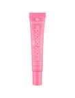 Essence The Super Peptide Glossy Lip Treatment product photo
