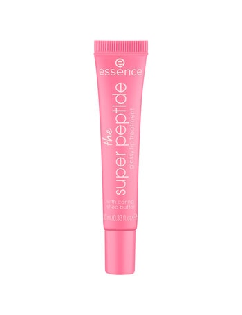 Essence The Super Peptide Glossy Lip Treatment product photo