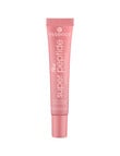 Essence The Super Peptide Glossy Lip Treatment product photo