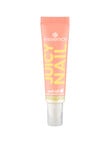 Essence Juicy Nail Nail Oil, 01 Keep On Rollin product photo