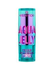 Essence Aqua Jelly Colour Changing Lipstick product photo