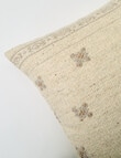 Tilly Home Enzi Cushion product photo View 02 S