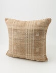 Tilly Home Rollo Cushion product photo