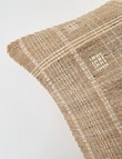Tilly Home Rollo Cushion product photo View 02 S