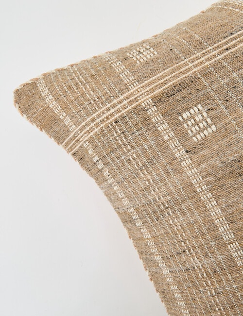 Tilly Home Rollo Cushion product photo View 02 L