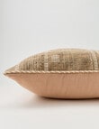 Tilly Home Rollo Cushion product photo View 03 S