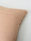 Tilly Home Rollo Cushion product photo View 04 S